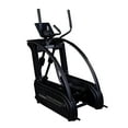 thumbnail image 1 of Body Solid Endurance E5000 Elliptical Trainer, 1 of 6