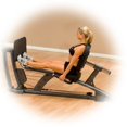 thumbnail image 1 of Body-Solid Fusion Leg Press Attachment, 1 of 3