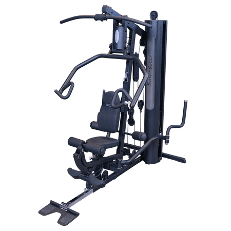 Body Solid - G5S Single Stack Home Gym