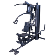 Body Solid - G5S Single Stack Home Gym