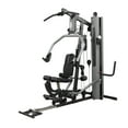 thumbnail image 1 of Body Solid - G5S Single Stack Home Gym, 1 of 11
