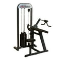 thumbnail image 1 of Body Solid - GCBT-STK Pro Select Biceps and Triceps Machine, 1 of 8