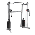 thumbnail image 1 of Body Solid - GDCC200 Functional Training Center, 1 of 8