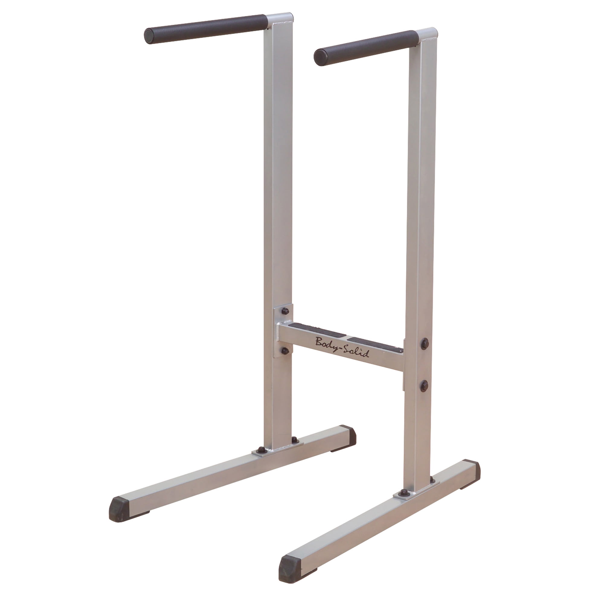 Walmart dip stand hotsell