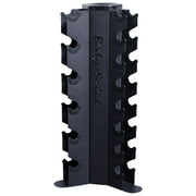Body-Solid GDR80 Vertical Dumbbell Weight Rack