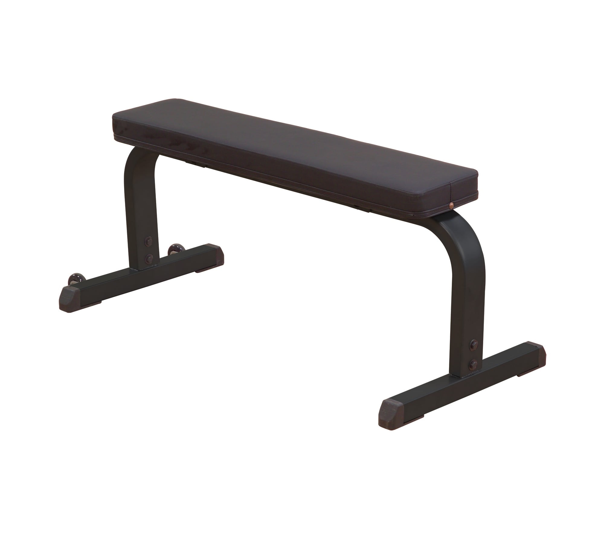 Body-Solid Weight Benches in Home Gyms