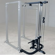 Body-Solid GLA400 Lat Attachment for GPR400 New