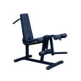 thumbnail image 1 of Body Solid GLCE365B Seated Leg Extension & Supine Leg Curl, 1 of 9