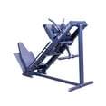 thumbnail image 1 of Body-Solid GLPH1100B Leg Press Hack Squat Machine, 1 of 9