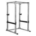 thumbnail image 1 of Body Solid GPR378 Pro Power Rack, 1 of 6