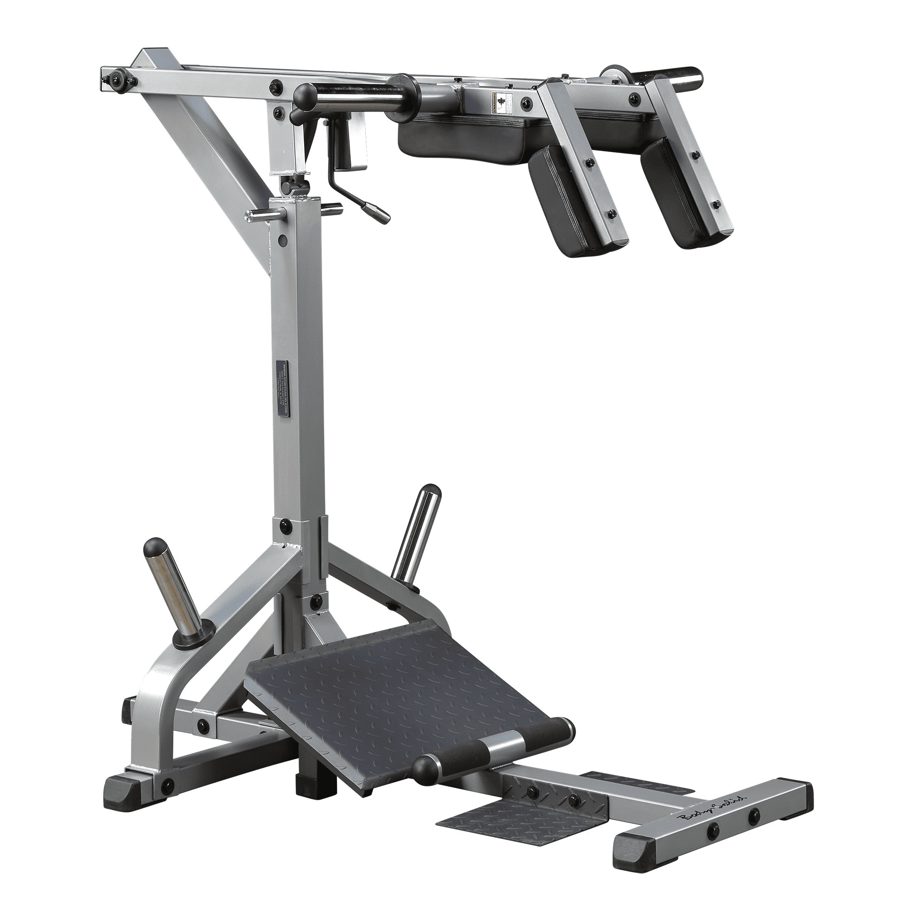 Weight Machine For Human Body - Get Upto 40% OFF