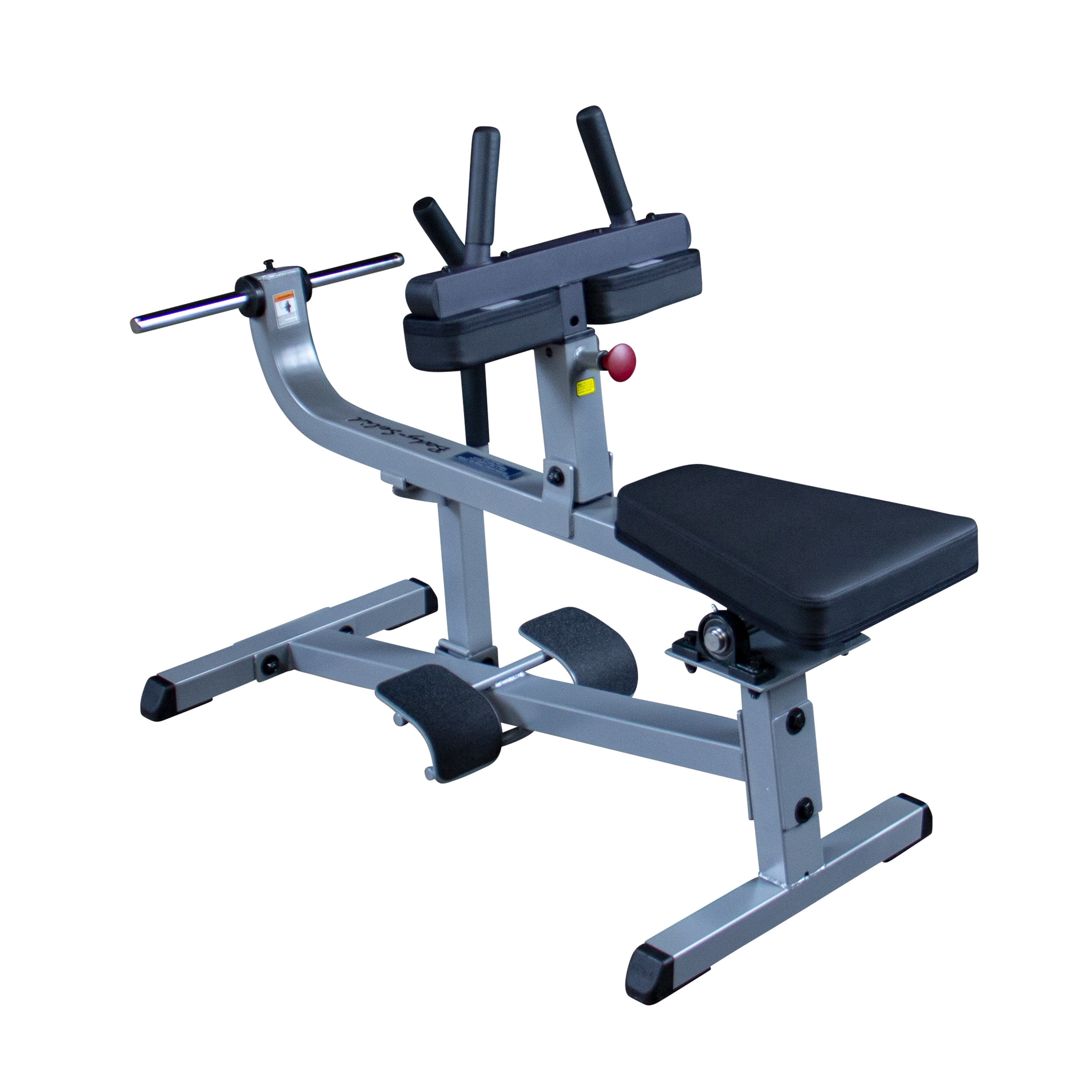 Calf raise machine canada new arrivals