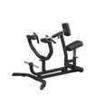 thumbnail image 1 of Body-Solid GSRM40B Seated Row Machine, 1 of 7