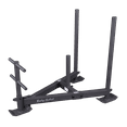 thumbnail image 1 of Body Solid GWS100 - Weight Sled, 1 of 3