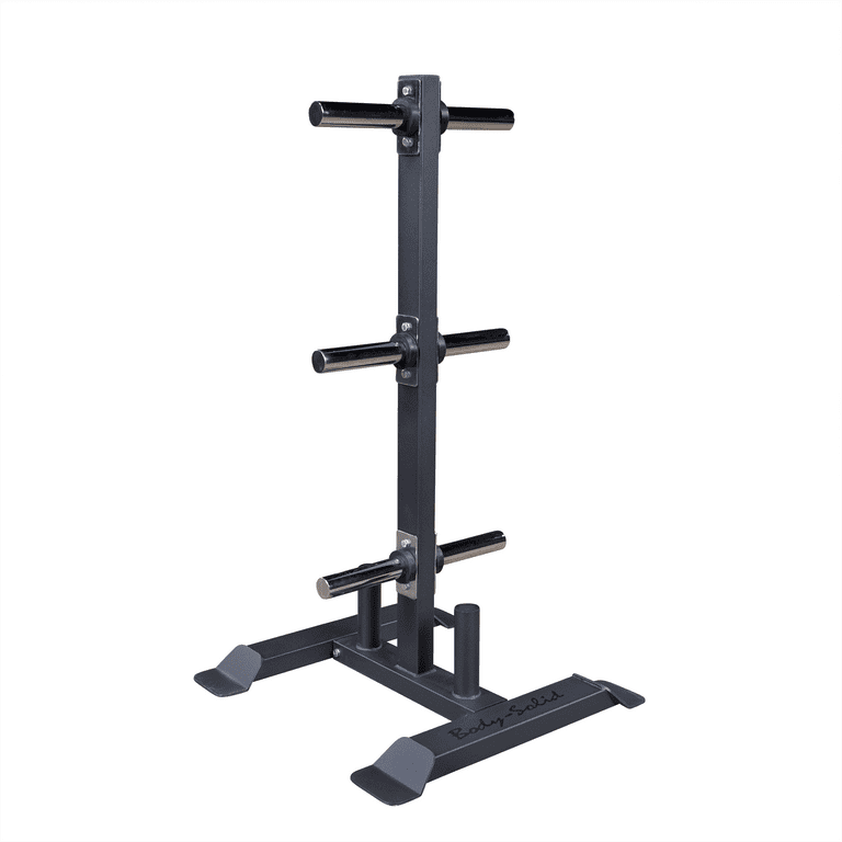 2x3 weight plate holder new arrivals