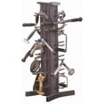 thumbnail image 1 of Body-Solid Gym Accessory and Weight Rack, 1 of 1