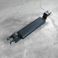 thumbnail image 1 of Body-Solid Hip Thruster Attachment, 1 of 6