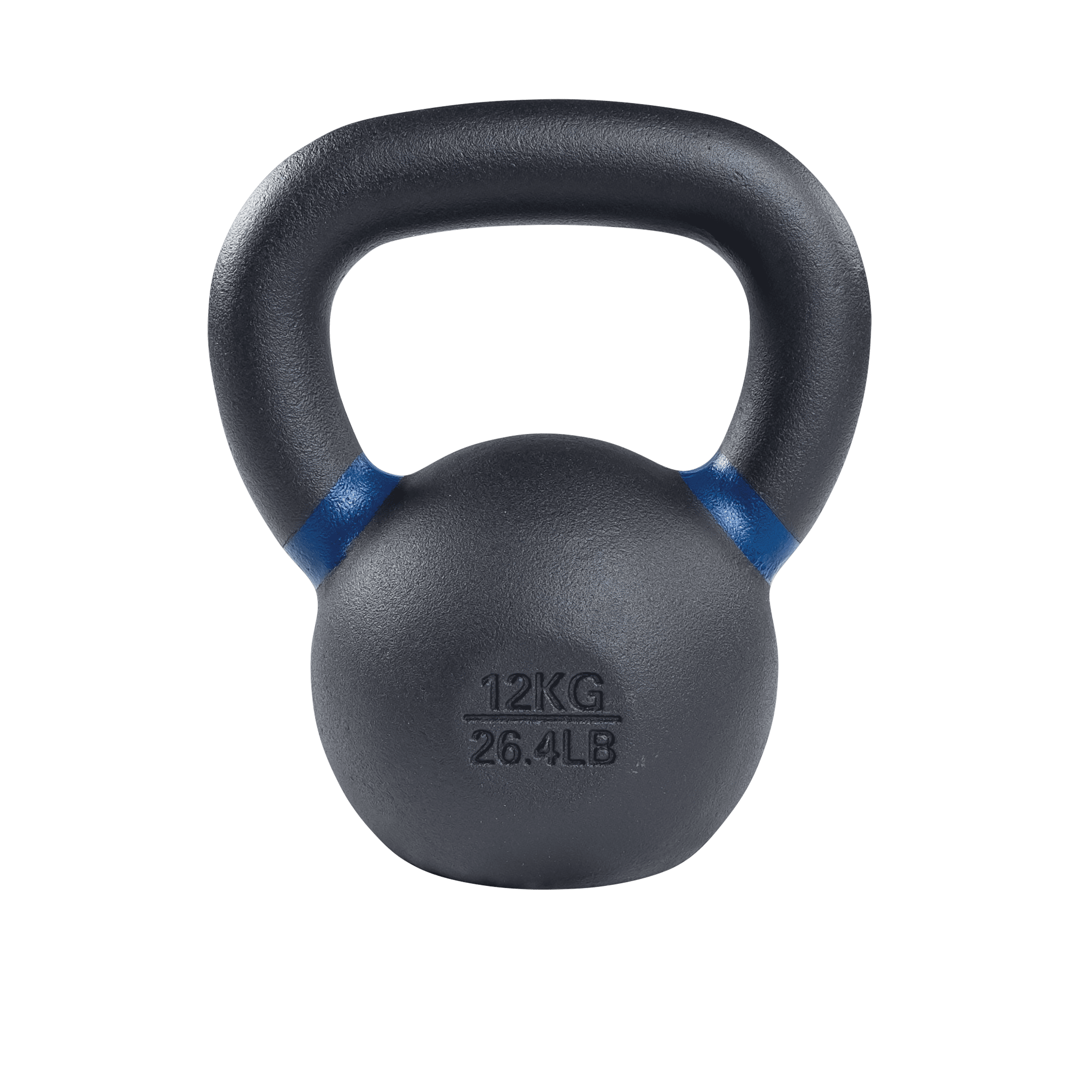 Body-Solid-KBX12KG-Premium-