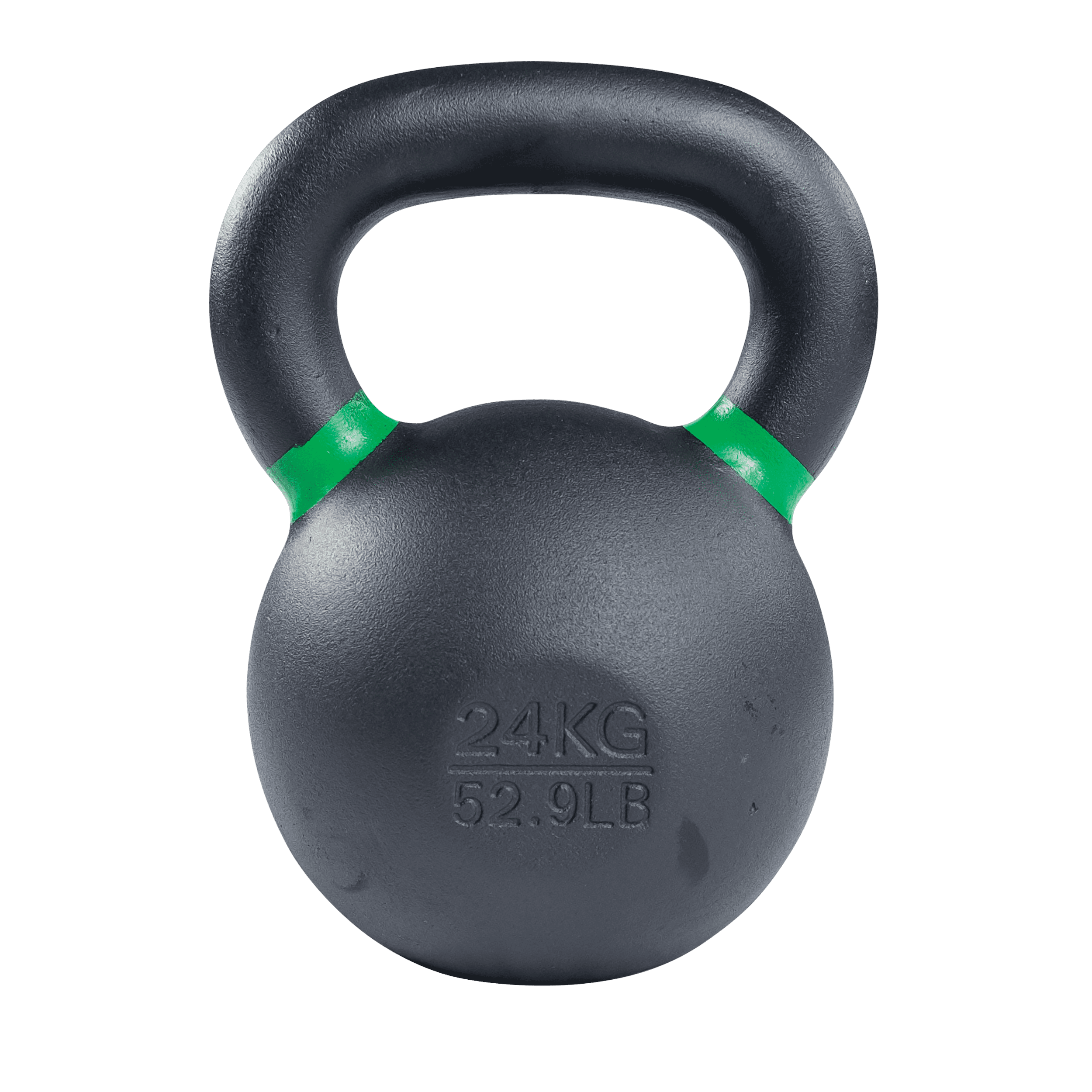  Kettlebell Ladies Fitness Kettlebell, Home Gym Core Training  Cross Training Arm Strength Training Weight, 2kg/4kg/6kg (Size : 6KG/13.22LB)  : Sports & Outdoors