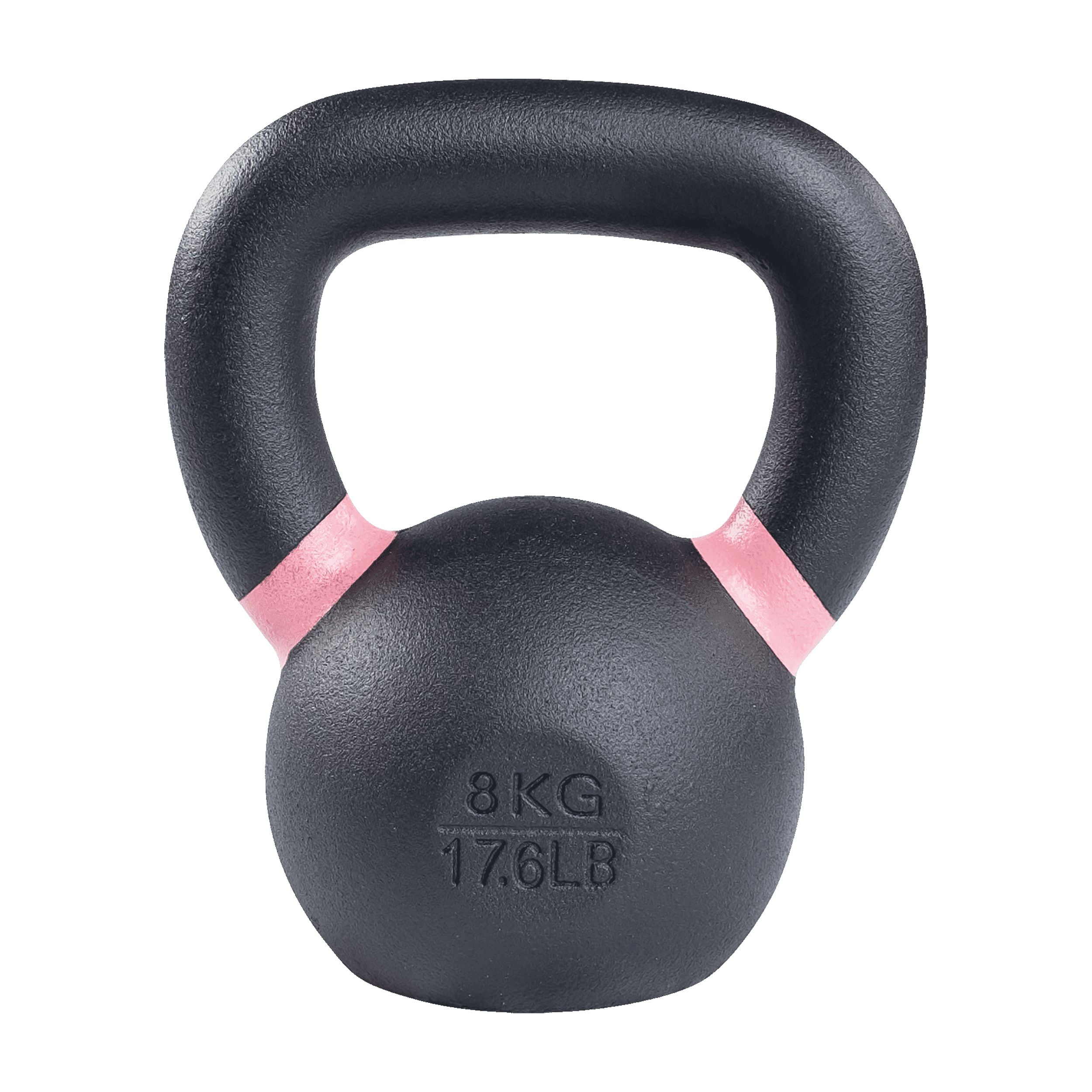 Body-Solid-KBX8KG-Premium-