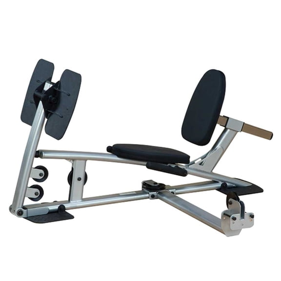 Body Solid - Leg Press for P1 P2x