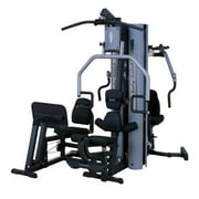 Body-Solid Multi-Purpose Gym Machine w/ Leg Press (G9S)