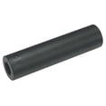 thumbnail image 1 of Body Solid - Olympic Adapter Sleeve 14", 1 of 3