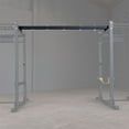 thumbnail image 1 of Body Solid Power Rack Connecting Bar, 1 of 6