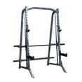 thumbnail image 1 of Powerline PSM200 Smith Machine, 1 of 9