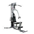 thumbnail image 1 of Powerline BSG10X Home Gym, 1 of 19