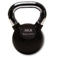 thumbnail image 1 of Body-Solid Premium Kettlebell, 1 of 2