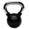 thumbnail image 1 of Body-Solid Premium Kettlebell, 1 of 2