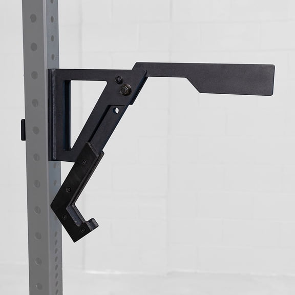 SPRLFT - Pro Clubline Monolift Attachment - Body-Solid
