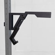 SPRLFT - Pro Clubline Monolift Attachment - Body-Solid