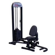 Body Solid Pro Select - GIOT-STK Pro-Select Inner & Outer Thigh Machine