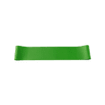 thumbnail image 1 of Mini Loop Bands Green Light, 1 of 6