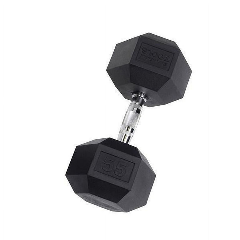 Body solid dumbbells sales