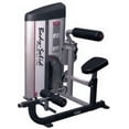 thumbnail image 1 of Body-Solid S2ABB/1 Back and Ab Machine Home Gyms, 1 of 3