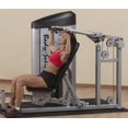 thumbnail image 1 of Body-Solid S2MP-2 Series II Multi Press (New), 1 of 4
