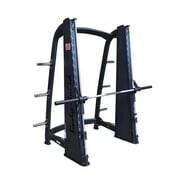 Body-Solid SCB1000 ProClub Line Counter-Balanced Smith Machine New