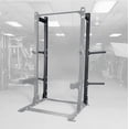 thumbnail image 1 of Body-Solid SPR500 Half Rack Extension (New), 1 of 6