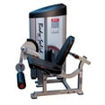thumbnail image 1 of Body-Solid Seated Leg Extension Machine (S2LEX), 1 of 2