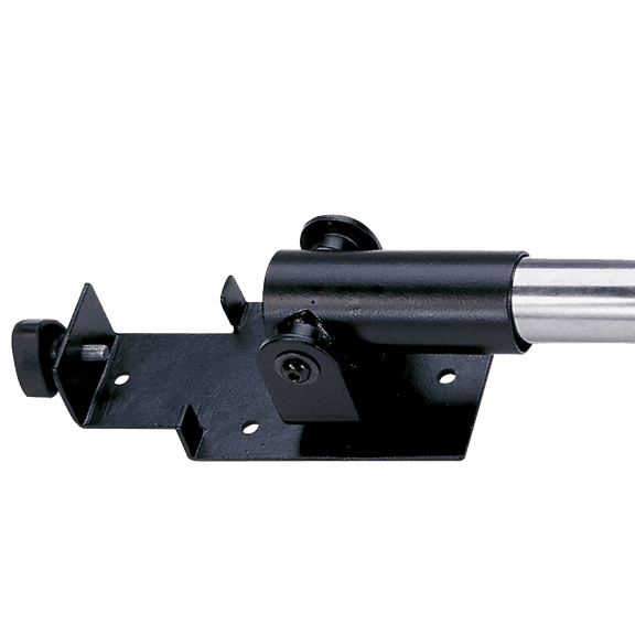 Body Solid TBR10 - Full-Swivel T-Bar Row Platform