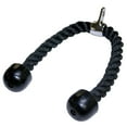 thumbnail image 1 of Body Solid TR20 Tricep Rope, 1 of 5