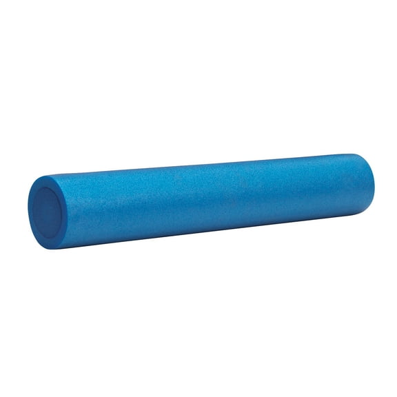 Body-Solid Tools 36 inch Foam Roller Full Round