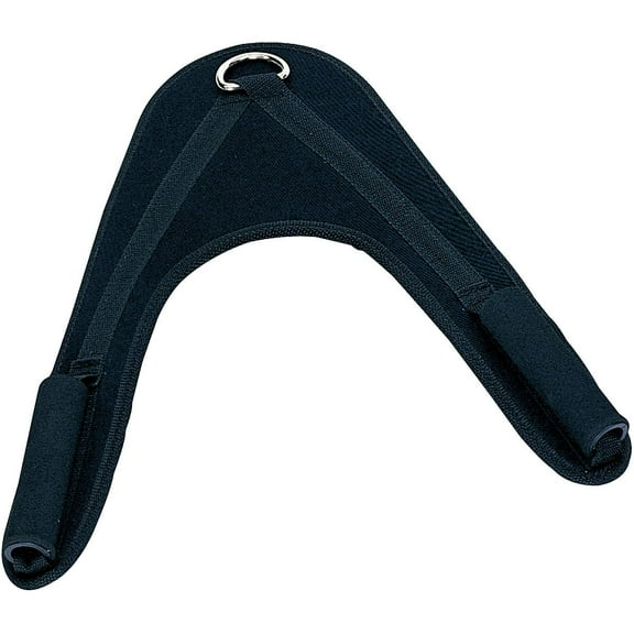 Body-Solid ACH18 Ab Crunch Harness