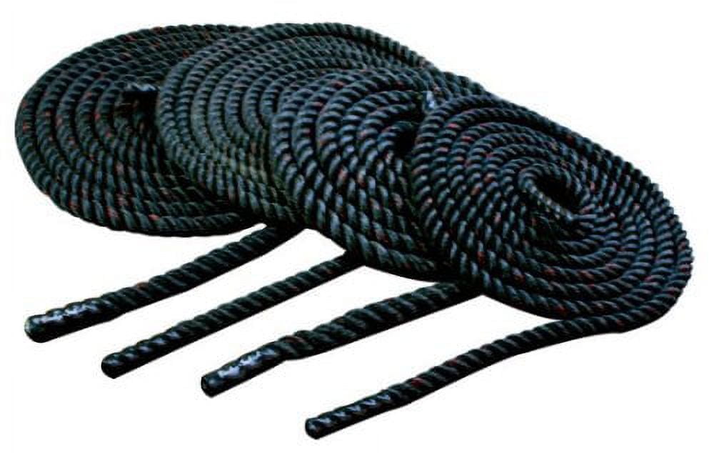 Body Solid Tools BSTBR1550 DIAMETER 50' Fitness Training