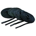 thumbnail image 1 of Body Solid Tools - BSTBR1550 1.5" DIAMETER 50' Fitness Training Rope, 1 of 7