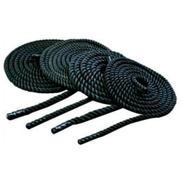 Battle ropes walmart hotsell
