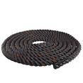thumbnail image 1 of Body Solid Tools - BSTBR2040 2" DIAMETER 40' Fitness Training Rope, 1 of 6